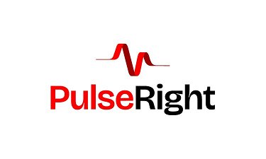 PulseRight.com
